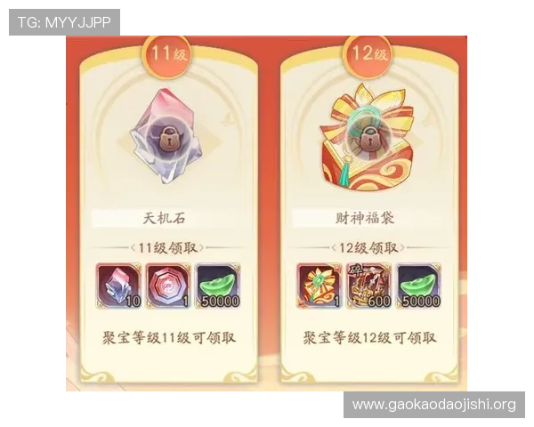 吉祥亭官网活动礼包领取攻略丰富奖励助力玩家提升游戏实力 吉祥亭官网活动礼包领取攻略丰富奖励助力玩家提升游戏实力