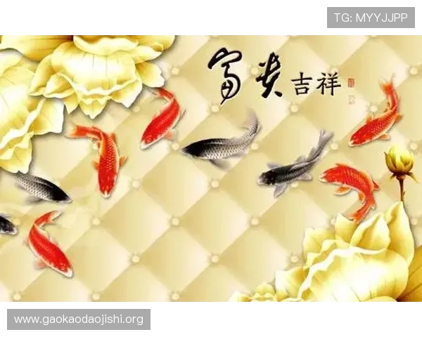 吉祥下载安装常见问题及解决方案让你无忧体验游戏乐趣 吉祥下载安装常见问题及解决方案让你无忧体验游戏乐趣