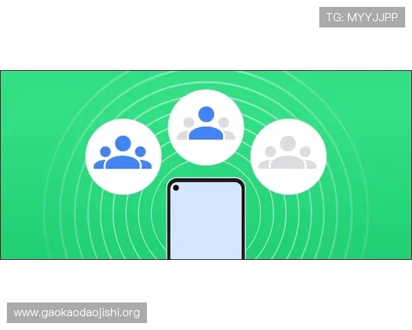 吉祥体育坊体育是哪里?提供详细地址、交通方式及周边配套设施介绍