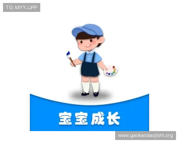 吉祥体育坊手机app常见问题解决方案与客户服务支持指南 吉祥体育坊手机app常见问题解决方案与客户服务支持指南