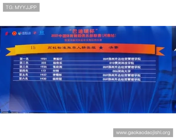 吉祥体育坊:提供专业的体育赛事分析与预测提升您的投注成功率 吉祥体育坊:提供专业的体育赛事分析与预测提升您的投注成功率