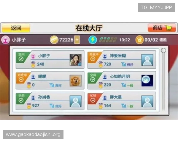 吉祥体育官网提供专业的游戏评测和玩家社区交流平台，助你做出更明智的游戏选择