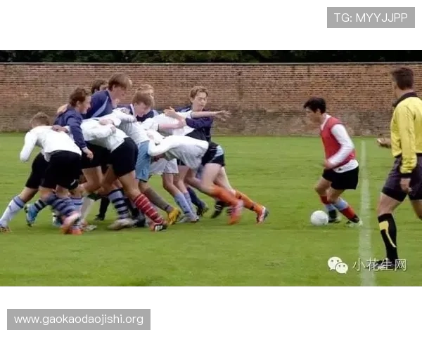 吉祥体育桑切斯的团队合作与领导能力,学习足球场上的团队精神