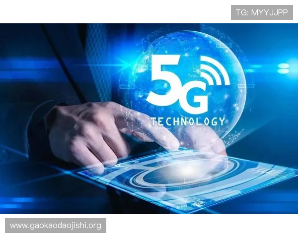 吉祥体育直播支持多设备同步观看,满足不同用户的多样化需求