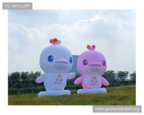 吉祥体育积分系统介绍帮助用户合理利用积分兑换丰富奖励 吉祥体育积分系统介绍帮助用户合理利用积分兑换丰富奖励