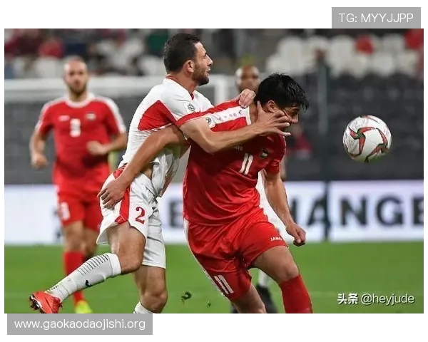 吉祥坊体育亚洲杯球队阵容分析助你了解各队核心球员与战术布局 吉祥坊体育亚洲杯球队阵容分析助你了解各队核心球员与战术布局