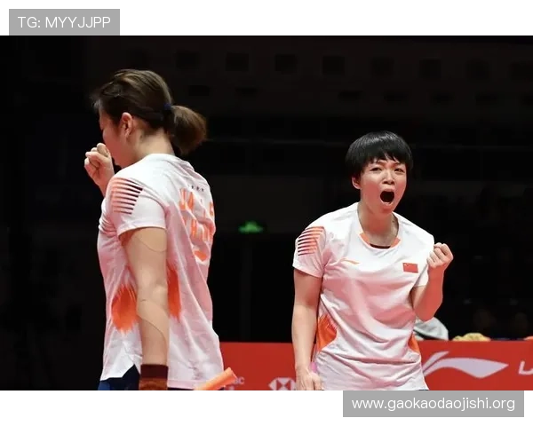 吉祥坊体育平台为体育爱好者提供专业的赛事分析和专家推荐服务