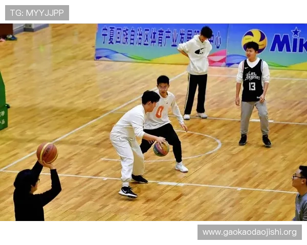 吉祥坊体育打造权威的体育新闻平台让用户第一时间了解体育行业最新动态 吉祥坊体育打造权威的体育新闻平台让用户第一时间了解体育行业最新动态