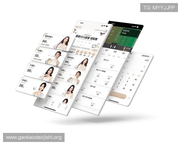 吉祥坊官网入口官方最新版本,提供安全稳定的登录通道保障您的游戏体验 吉祥坊官网入口官方最新版本,提供安全稳定的登录通道保障您的游戏体验