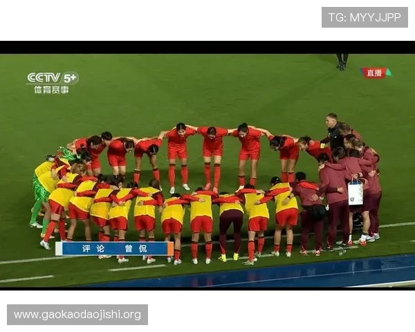 吉祥坊直播为用户提供高清流畅的足球篮球赛事直播服务 吉祥坊直播为用户提供高清流畅的足球篮球赛事直播服务