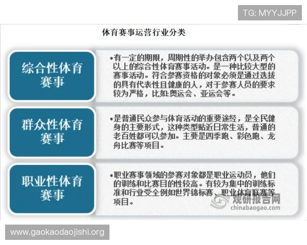 吉祥坊网址安全可靠,提供多样化的体育娱乐内容满足不同用户需求 吉祥坊网址安全可靠,提供多样化的体育娱乐内容满足不同用户需求