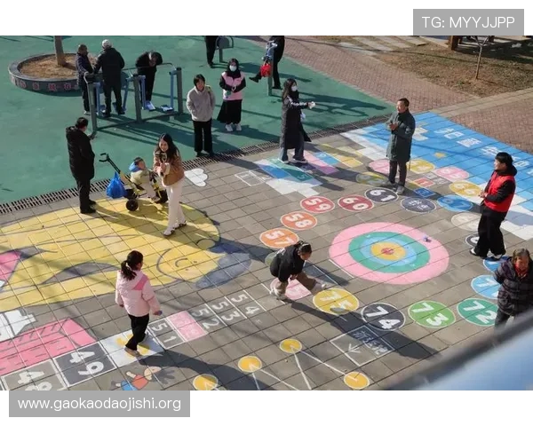 吉祥坊论坛为玩家提供的游戏社区建设与互动交流技巧 吉祥坊论坛为玩家提供的游戏社区建设与互动交流技巧