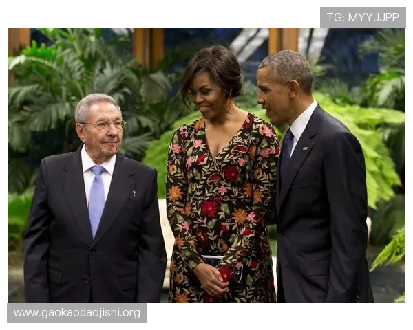 吉祥棋牌电脑版新手入门攻略,快速掌握游戏规则与提升胜率的实用技巧 吉祥棋牌电脑版新手入门攻略,快速掌握游戏规则与提升胜率的实用技巧