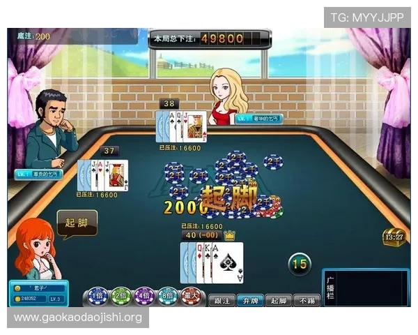 吉祥游戏官网填大坑安装遇到困难怎么办详细教程与技巧分享