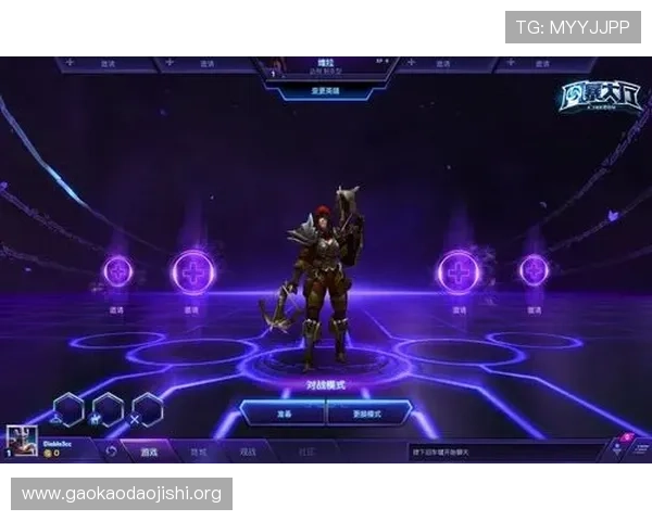 吉祥直播间助力新手玩家快速掌握游戏技巧与实用攻略的理想选择