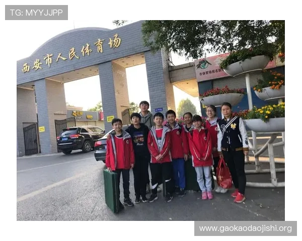 吉祥访体育app下载带你畅享多元化体育内容和丰富的赛事直播资源