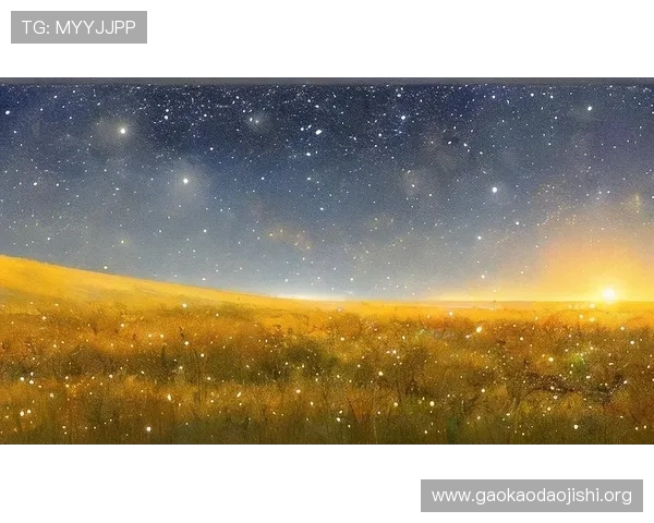 吉祥访体育手机官网星空主题专区带你领略未来体育科技的无限魅力