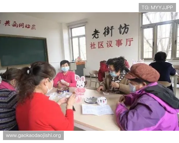 吉祥访官网入口安全登录指南保障账号信息安全的方法 吉祥访官网入口安全登录指南保障账号信息安全的方法