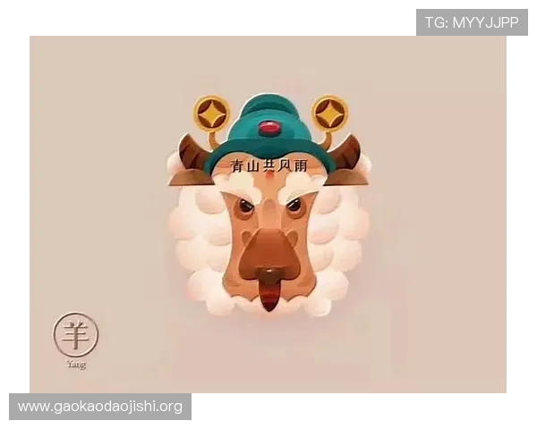 吉祥访官网入口登录遇到问题怎么办,详细解决方案