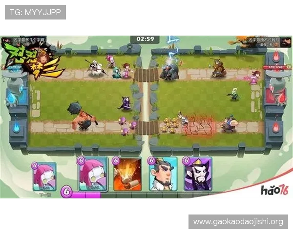 吉祥访游戏下载指南,详细步骤帮助新手快速上手畅玩游戏世界 吉祥访游戏下载指南,详细步骤帮助新手快速上手畅玩游戏世界