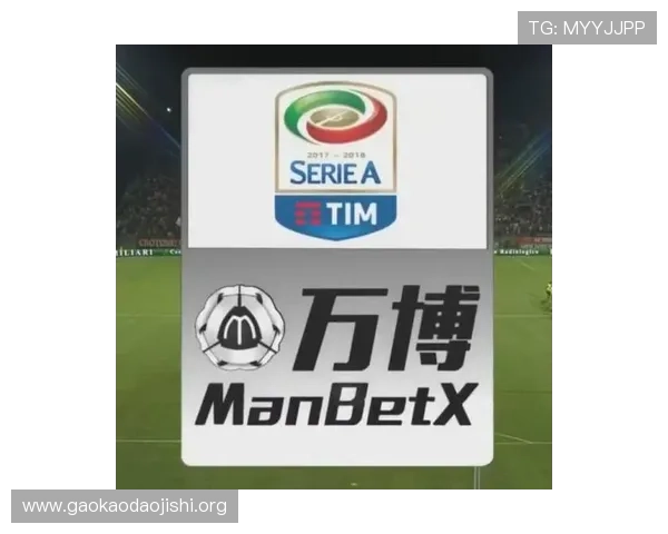 探索Wellbet吉祥体育坊的最新优惠活动与丰富的体育赛事选择