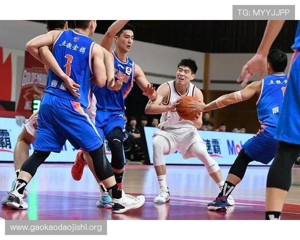 访问吉祥坊体育平台官网获取最新体育新闻、赛事预告和专业评论内容