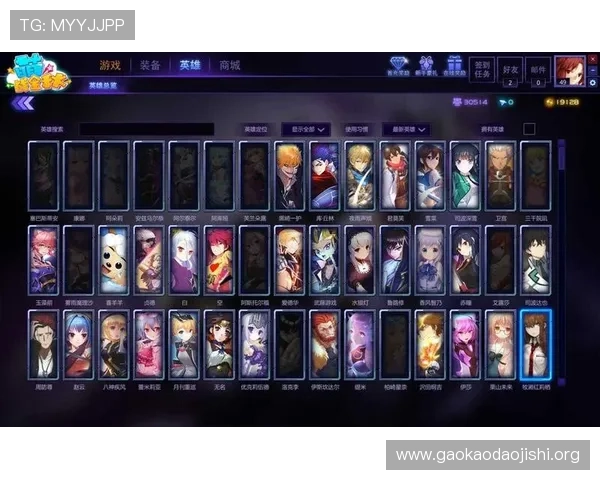 21点 在线实时对战系统介绍，体验最流畅的多人竞技娱乐环境