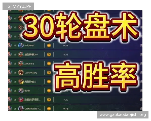 40轮盘术提升游戏胜率的实用技巧与详细攻略指南