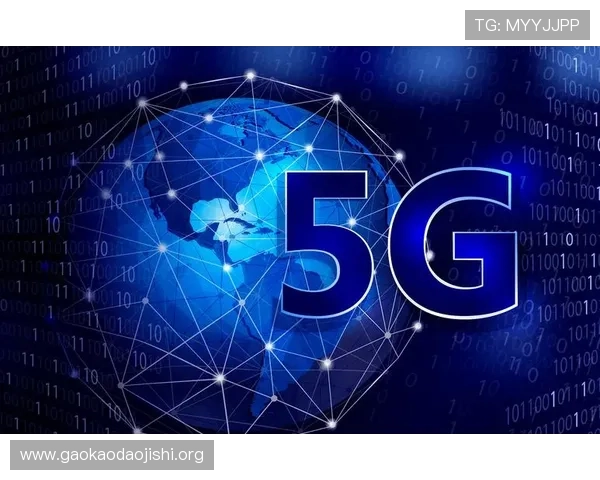 5g游戏网为游戏开发者提供高速网络环境下的创新创作与发布平台 5g游戏网为游戏开发者提供高速网络环境下的创新创作与发布平台