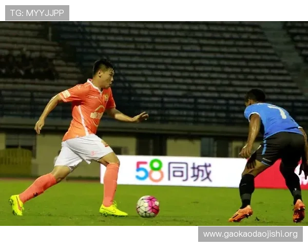 bsport体育入口免费注册指南，助你轻松开启体育赛事直播与互动体验