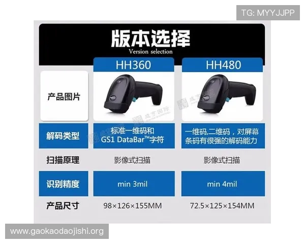 fb体育官网入口安全登录方法详解,保障账号信息安全与游戏体验无忧 fb体育官网入口安全登录方法详解,保障账号信息安全与游戏体验无忧