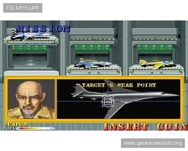 cq9游戏玩法多样性介绍满足不同玩家需求的玩法特色分析 cq9游戏玩法多样性介绍满足不同玩家需求的玩法特色分析