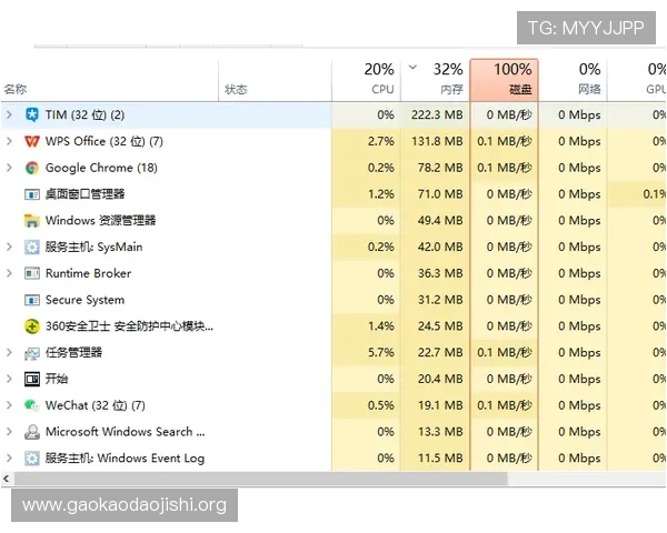 kb彩票网常见问题解答全面覆盖新手疑问与解决方案