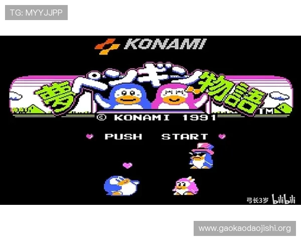 FC游戏合集免费下载资源大全，最新最全的经典游戏一站式获取指南