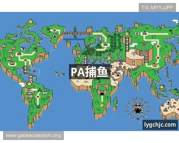 pa捕鱼平台官网最新版本上线,丰富的游戏内容和安全保障措施全面解析 pa捕鱼平台官网最新版本上线,丰富的游戏内容和安全保障措施全面解析