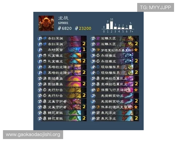 PA电子游戏平台支持哪些热门游戏类型以及选择最佳游戏体验的实用建议 PA电子游戏平台支持哪些热门游戏类型以及选择最佳游戏体验的实用建议