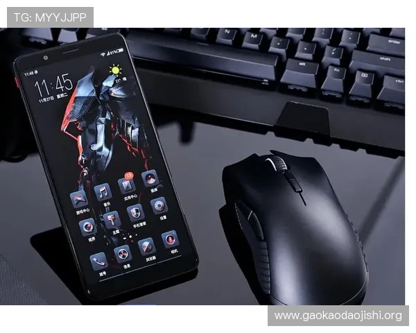 LG电游电竞赛事攻略全方位指南助你轻松应对各种比赛挑战 LG电游电竞赛事攻略全方位指南助你轻松应对各种比赛挑战