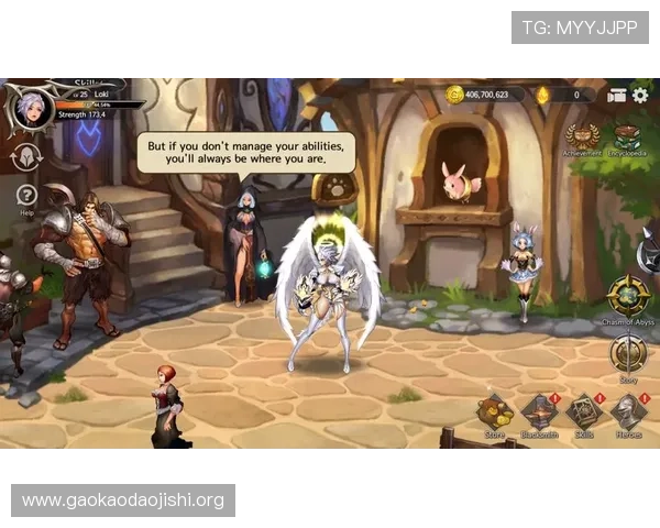 PG皇上吉祥体验服APP最新版本上线时间及更新内容,第一时间掌握游戏最新动态 PG皇上吉祥体验服APP最新版本上线时间及更新内容,第一时间掌握游戏最新动态