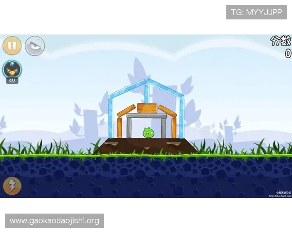 PP官网最新版本下载安装指南帮助玩家快速登录体验全新游戏内容 PP官网最新版本下载安装指南帮助玩家快速登录体验全新游戏内容