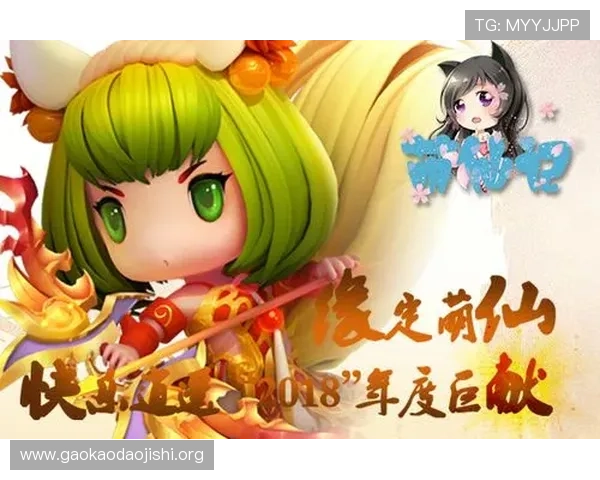 PP电子游戏官网入口官方最新版本，便捷快速登录多样游戏玩法尽在掌握