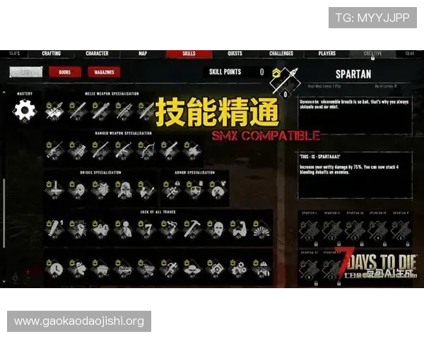 TP电子游戏最新攻略大全助你轻松掌握游戏技巧提升战斗力