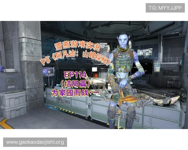 PS电子游戏114款完整合集，助你轻松掌握每款游戏的特色玩法与攻略技巧