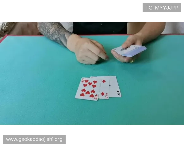 三公游戏的规则详解帮助新手快速掌握玩法技巧与注意事项