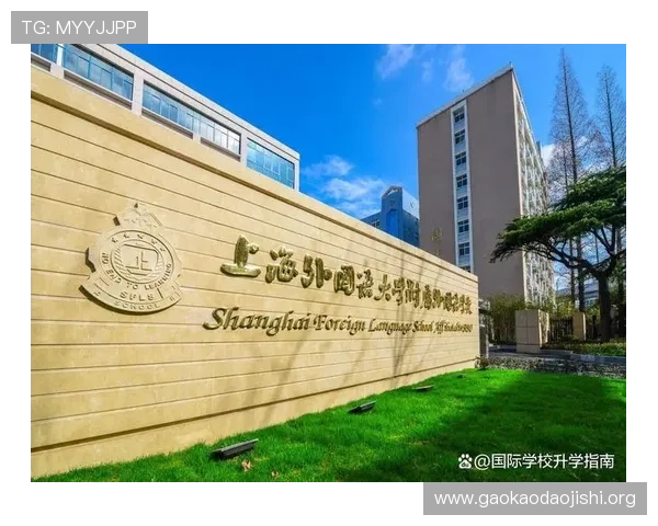 上海三公学校招生时间及报名流程详细指南帮助家长提前做好准备工作