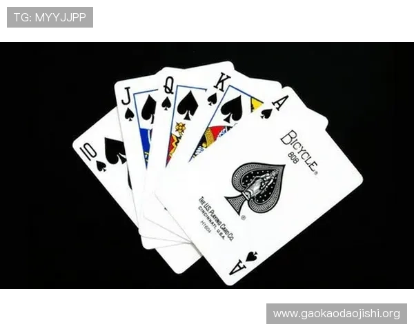 三公纸牌在线对战平台推荐及安全保障措施详尽解析