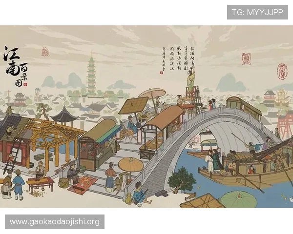 九点遇三公的历史背景与文化意义深入解读提升玩家对游戏文化的理解与认知