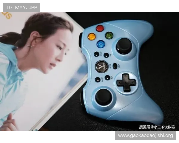 优质牌九游戏下载资源，安全无病毒保证玩家放心畅玩