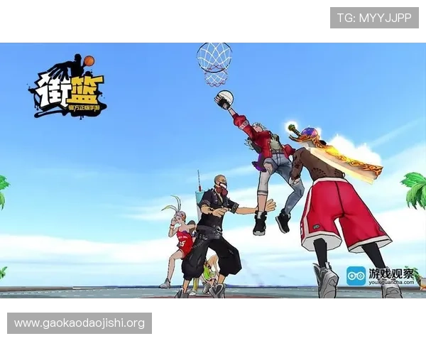 亚洲第一体育吉祥下载官方最新版，全面优化游戏性能，带来流畅无卡顿的体育竞技新体验