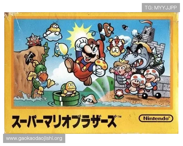 全面解析FC游戏盒子功能优势，助你轻松找到心仪的复古游戏资源