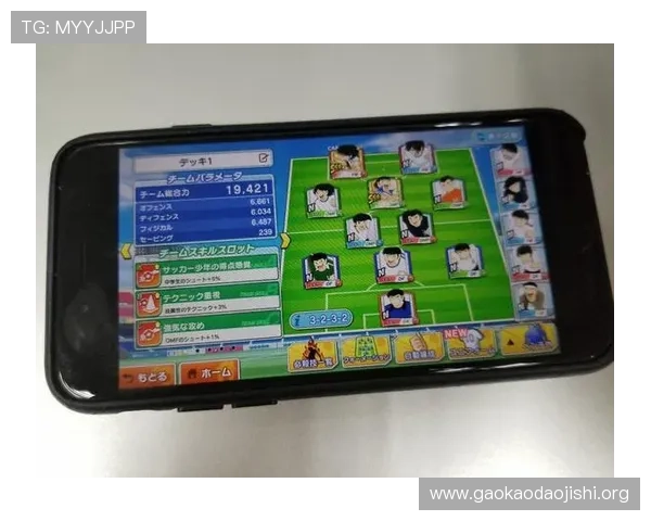 全面解析PP电子游戏试玩体验，提升你的游戏水平和娱乐享受的实用指南